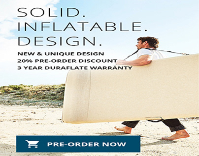 Shop Inflatable Lounger For The Beach Furniture|SIDINI