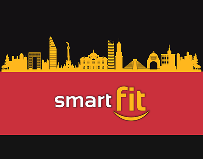 Festival de Escena y Movilidad 2019 / Smart Fit