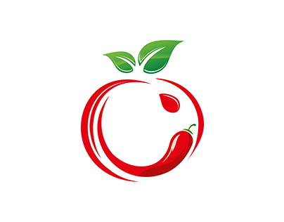Özgüven Salça Logo Design