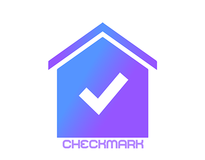 check mark logo
