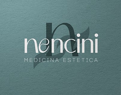 Branding Medicina Estetica