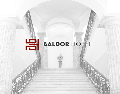 Baldor Hotel
