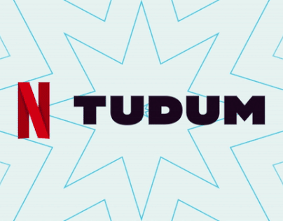 Tudum - Burning Questions