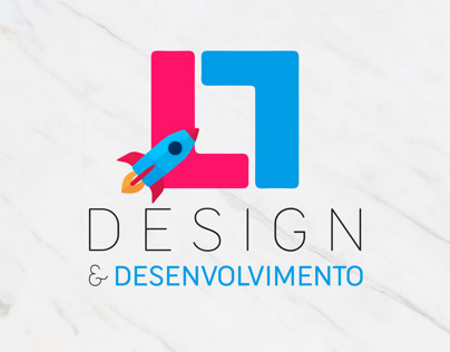 LDesign & Desenvolvimento