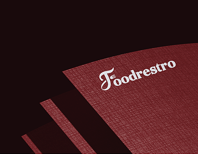 Foodrestro POS system identity