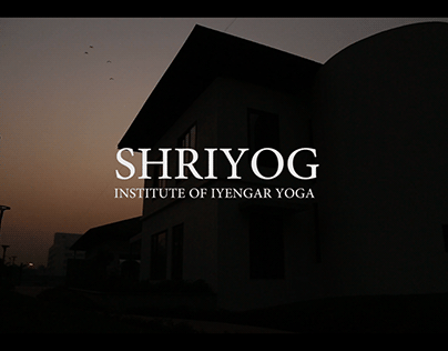 Shriyog Institute | Institute Story | Promotional Film