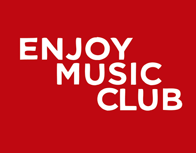 Enjoy Music Club