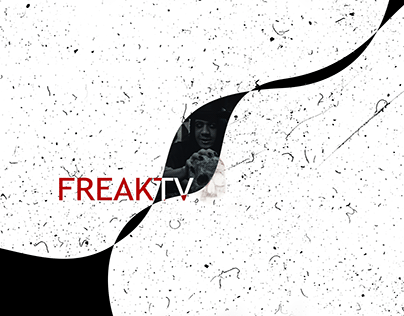 FreakTV - Youtube channel