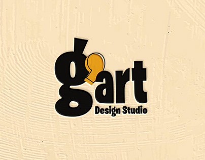 g'art design studio