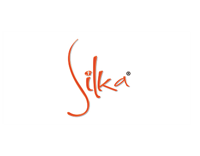 Silka Booth Design