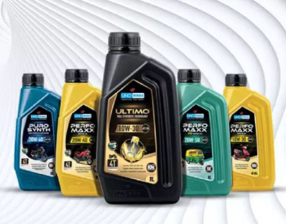 Best Bike Oil, Lubricant, and Chain Sprockets in India