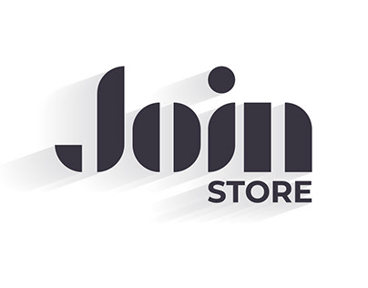 Join Store | Brand