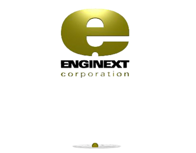 Enginext.com - Web Design Caracas -Houston .