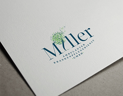 Project Miller Ambulanter Krankenpflegedienst GmbH