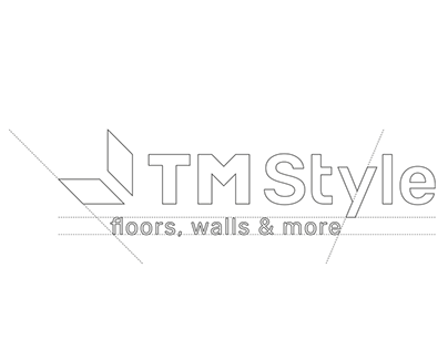 TM Style Logo Restyling