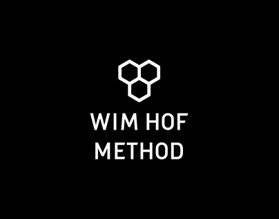 Wim Hof Method Thailand