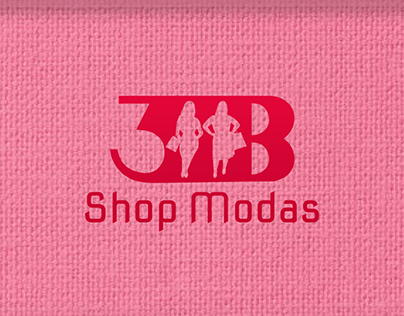 3B Shop Modas