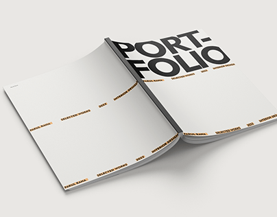 Parul Rana - Design Portfolio 2023