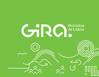 GIRA - Website Beta Testers