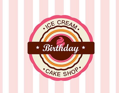 Cake Shop Logo (COPY)