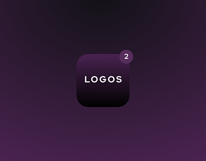 Logos Two