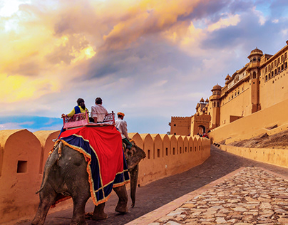 10 Helpful Tips for Your Trip to Rajasthan