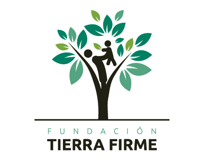 Fundacion Tierra Firme