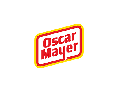 Oscar Mayer / Lo que nos une