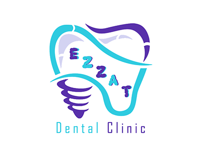 Dentist logo