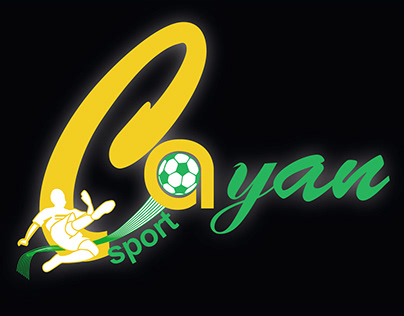 Cayan Logo