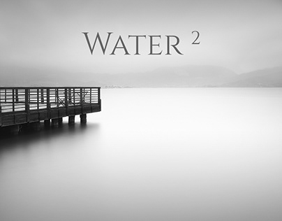 Water ² (2008-2011)