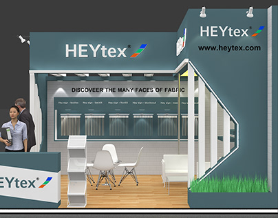 HEYTEX