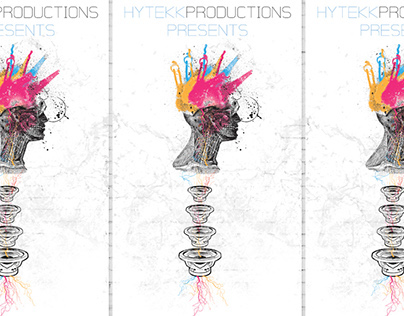 HyTekk Productions
