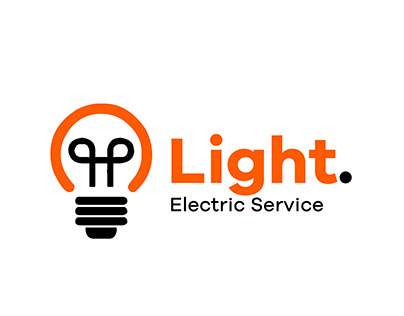 Light Eletric Service