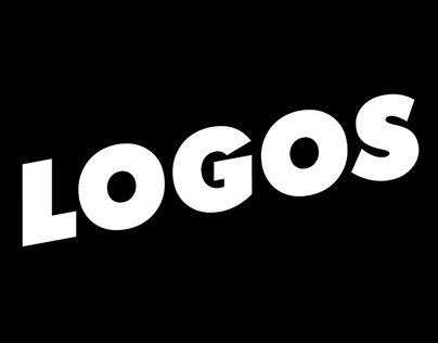 Logos - Best of past 4 years