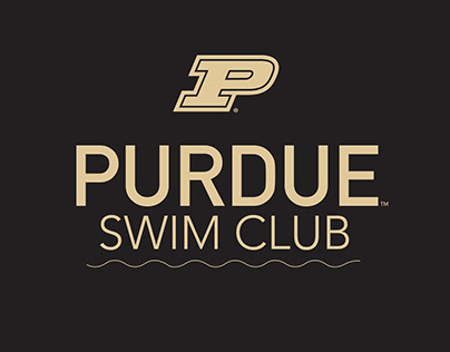 Purdue Swim Club