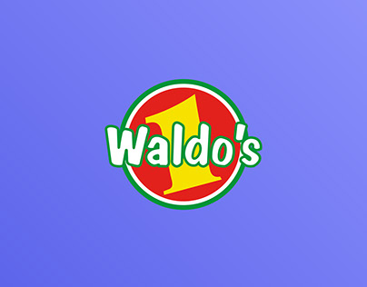 Waldos - Animaciones