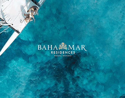 BahaMar — Life Spectacular