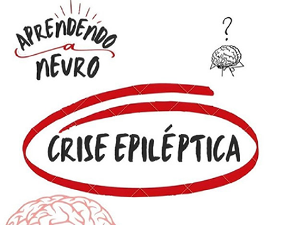 Epilepsia, neurologia na prática