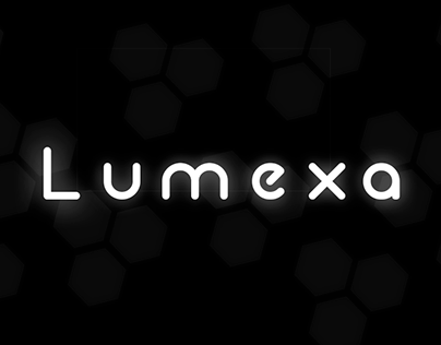 Game: Lumexa - 2021