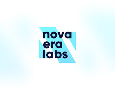 Nova Era Labs