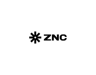 ZNC LLC