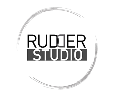 Rudder Studio