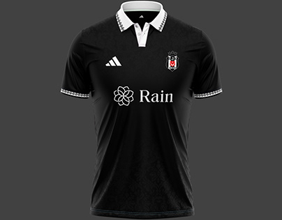 Beşiktaş Concept Kit