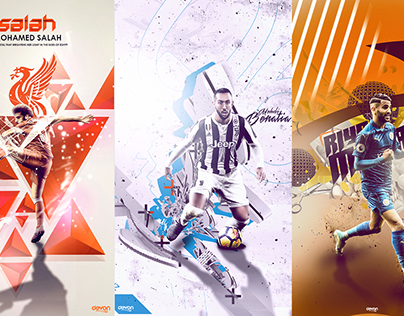 Ar Soccer Mobile Wallpapers