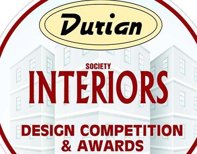 Durian awards