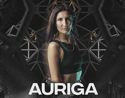 AURIGA INDIA TOUR | UDAIPUR