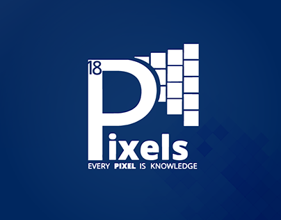pixels'18 proposal