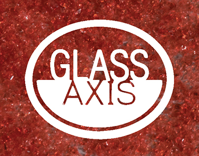 Glass Axis Campaign