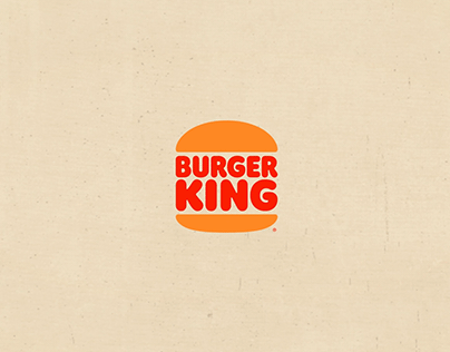 Burger King - Whopper em dobro (ESTUDO)